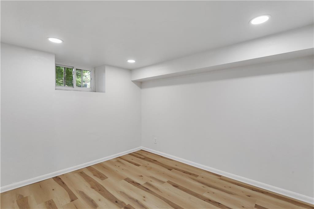 1160 Ingomar Heights Road Pittsburgh, PA 15237 - Photo 30 of 35 Gallery Image 30