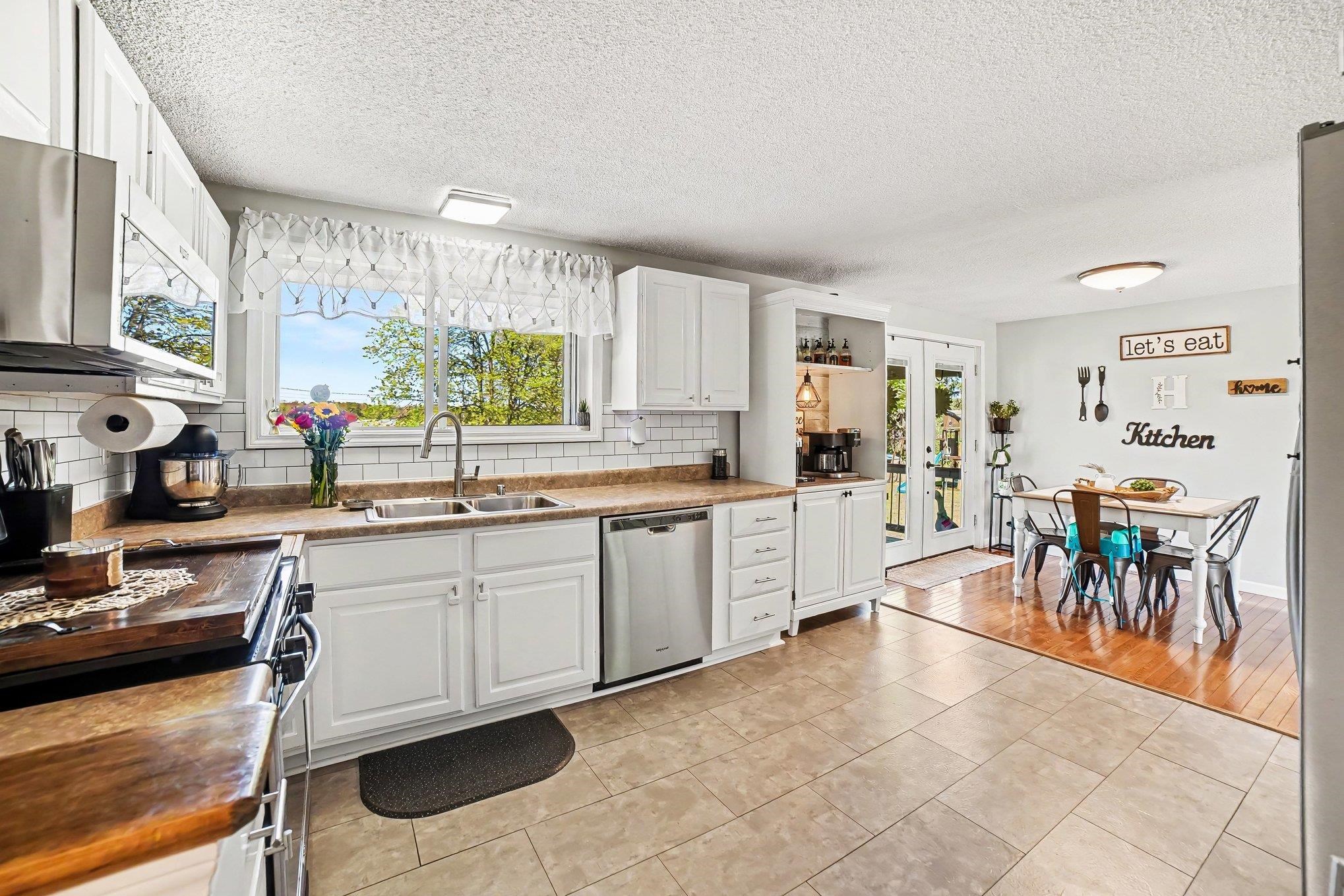 4381 West Pine River Road St. Louis, MI 48880 - Photo 5 of 34