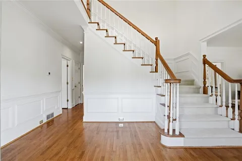 $725,000 | 473 Cambria Walk Southwest, Lilburn, GA 30047
