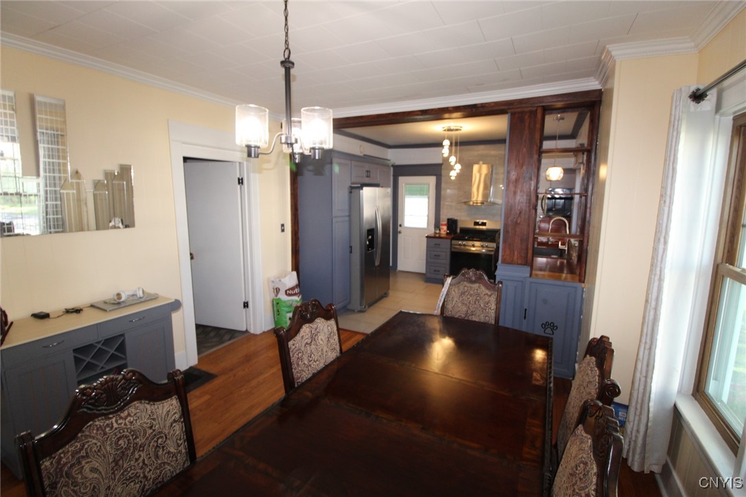 1911 Brewerton Road Salina, NY 13211 - Photo 15 of 50