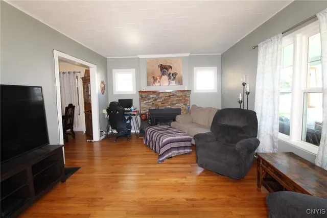 $239,900 | 1911 Brewerton Road, Salina, NY 13211