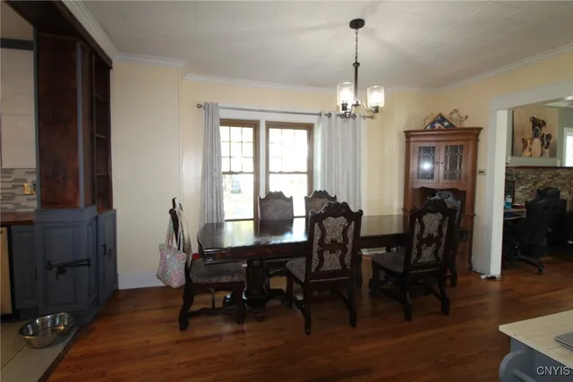 $239,900 | 1911 Brewerton Road, Salina, NY 13211