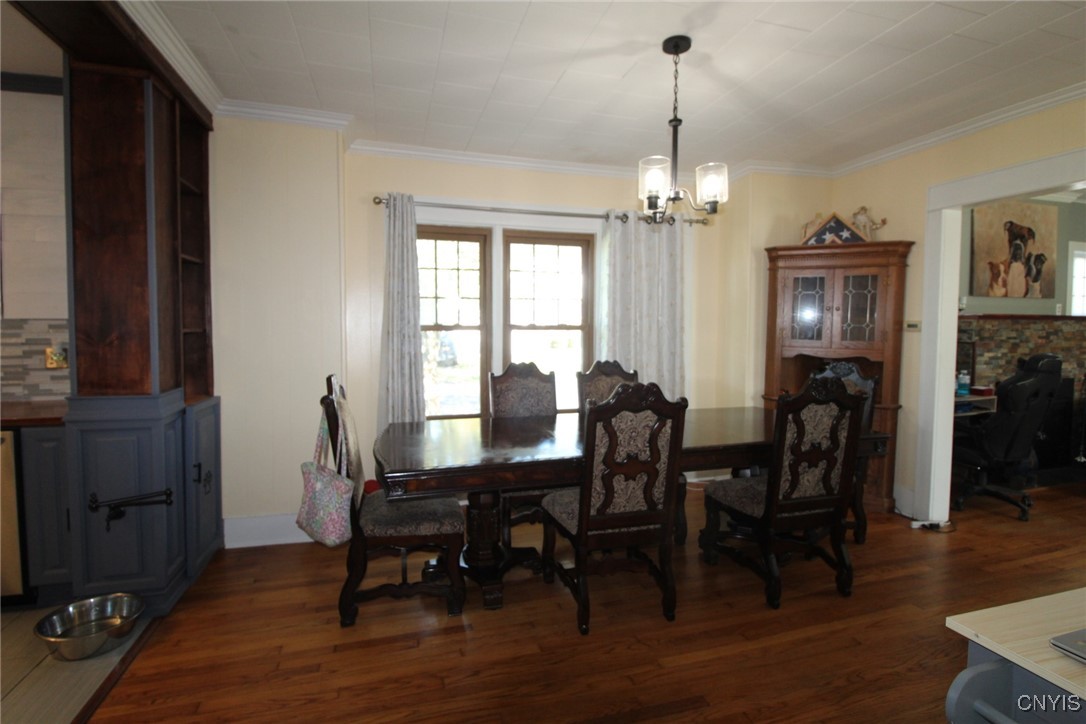 1911 Brewerton Road Salina, NY 13211 - Photo 18 of 50