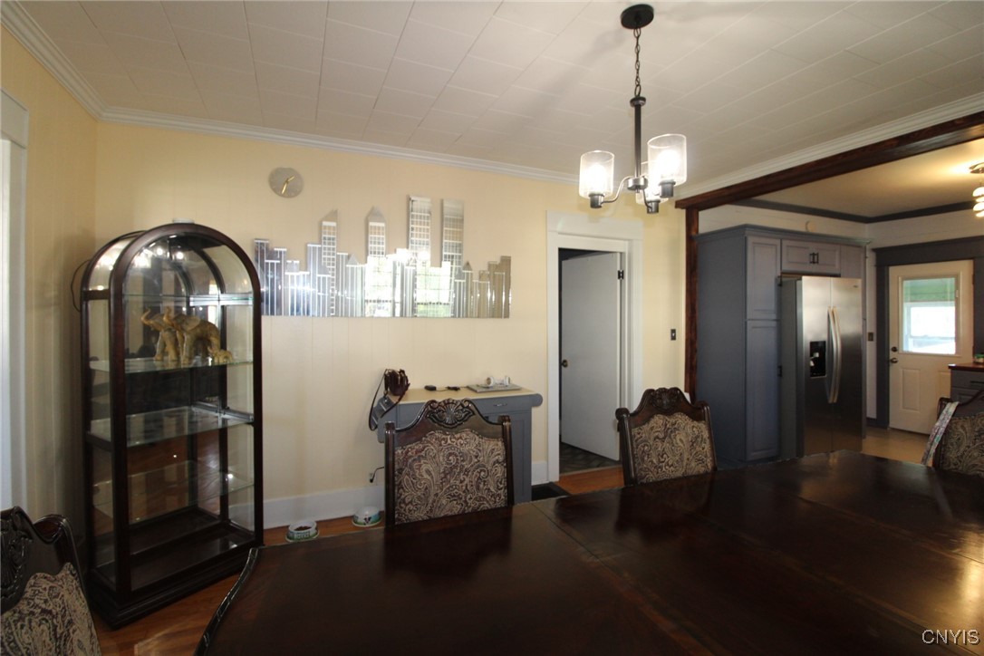 1911 Brewerton Road Salina, NY 13211 - Photo 19 of 50