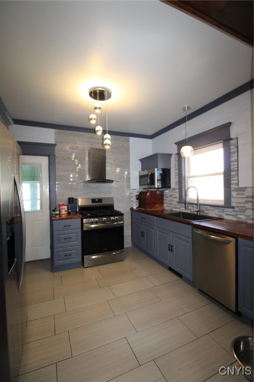 1911 Brewerton Road Salina, NY 13211 - Photo 22 of 50