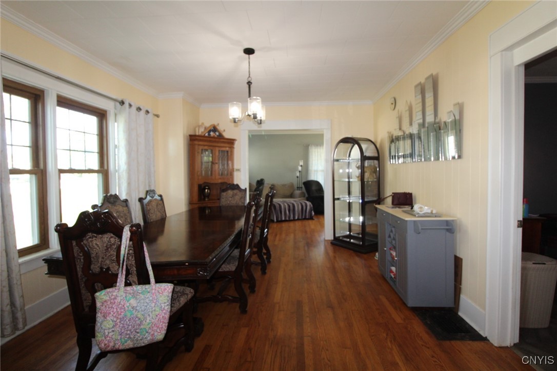 1911 Brewerton Road Salina, NY 13211 - Photo 25 of 50