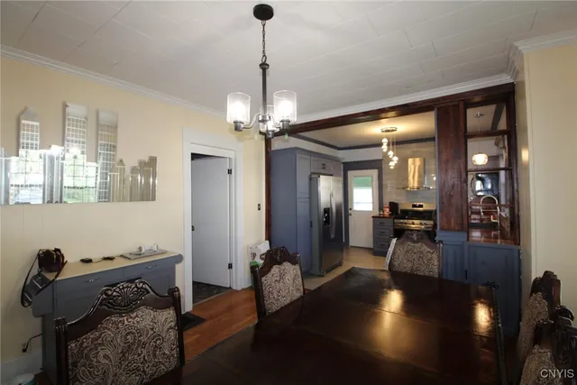 $239,900 | 1911 Brewerton Road, Salina, NY 13211