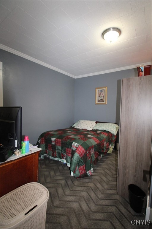 1911 Brewerton Road Salina, NY 13211 - Photo 30 of 50