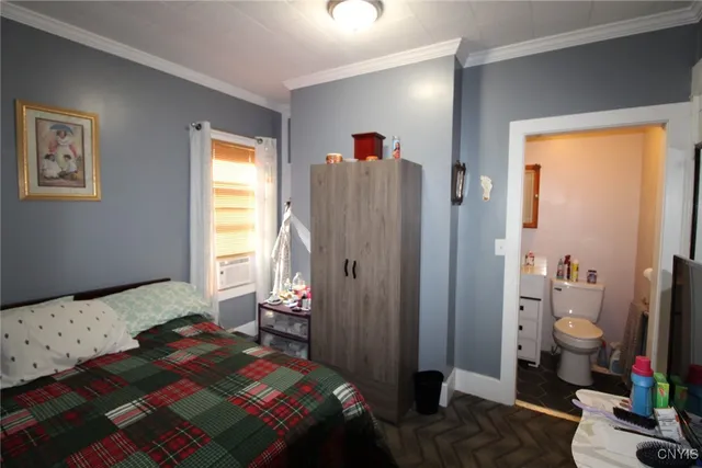 $239,900 | 1911 Brewerton Road, Salina, NY 13211