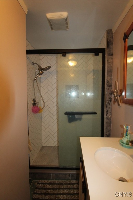 1911 Brewerton Road Salina, NY 13211 - Photo 33 of 50