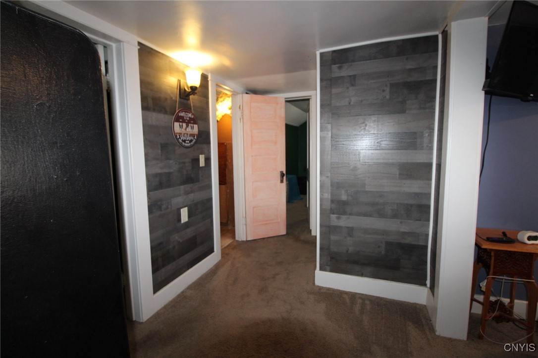 1911 Brewerton Road Salina, NY 13211 - Photo 35 of 50