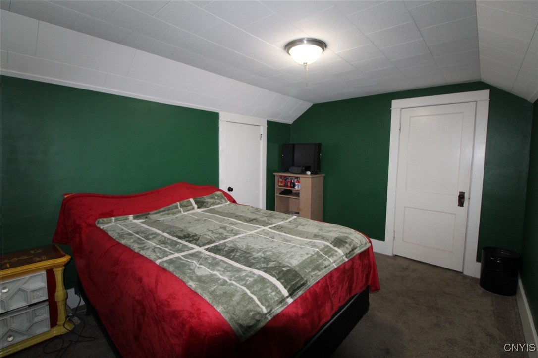 1911 Brewerton Road Salina, NY 13211 - Photo 36 of 50