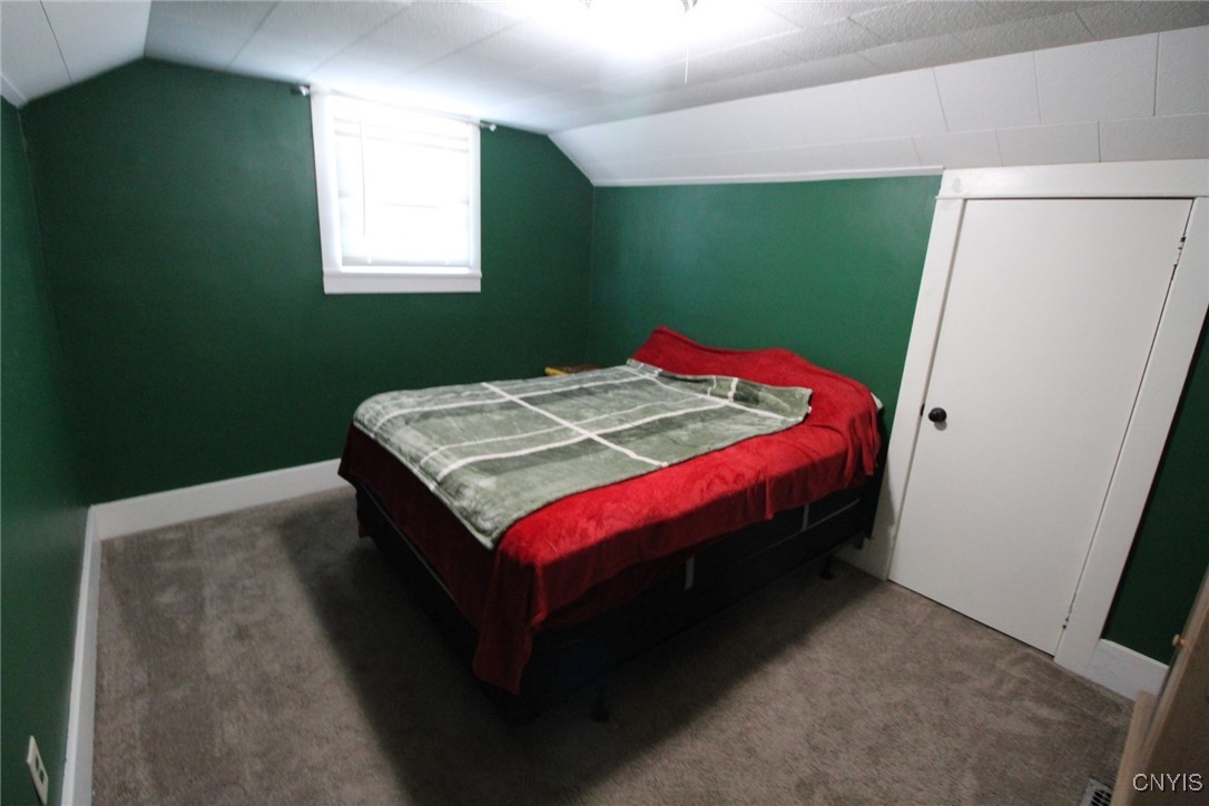 1911 Brewerton Road Salina, NY 13211 - Photo 37 of 50