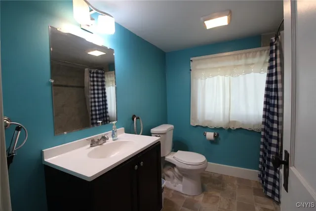 $239,900 | 1911 Brewerton Road, Salina, NY 13211