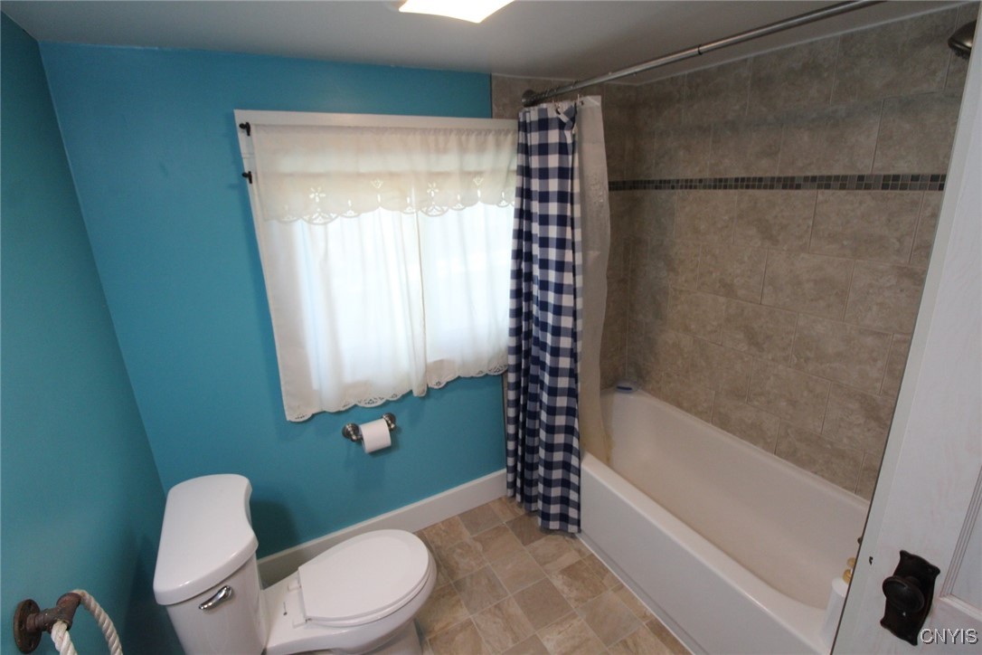 1911 Brewerton Road Salina, NY 13211 - Photo 42 of 50