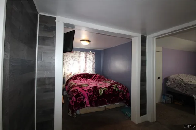 $239,900 | 1911 Brewerton Road, Salina, NY 13211