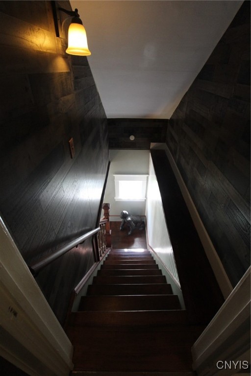 1911 Brewerton Road Salina, NY 13211 - Photo 45 of 50