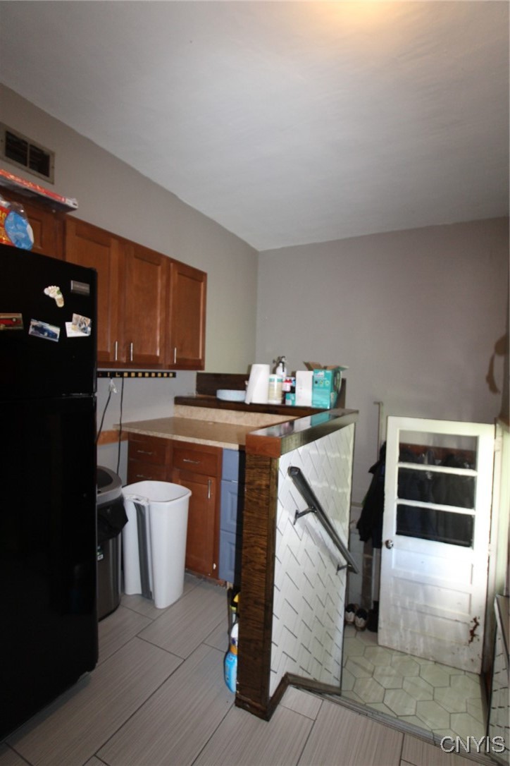 1911 Brewerton Road Salina, NY 13211 - Photo 46 of 50