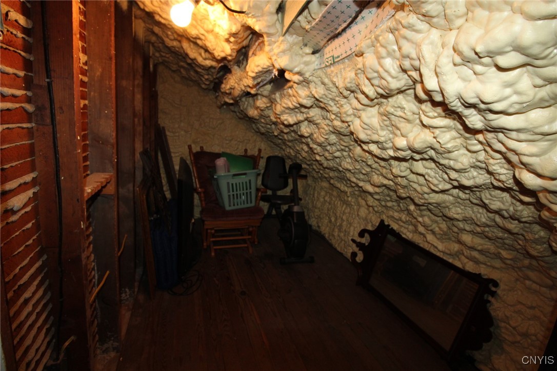 1911 Brewerton Road Salina, NY 13211 - Photo 50 of 50