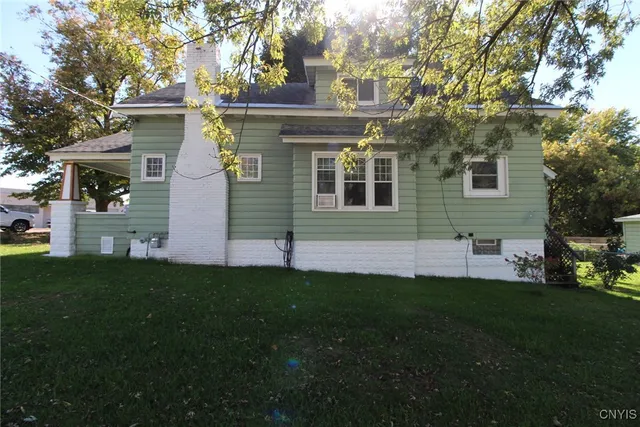 $239,900 | 1911 Brewerton Road, Salina, NY 13211