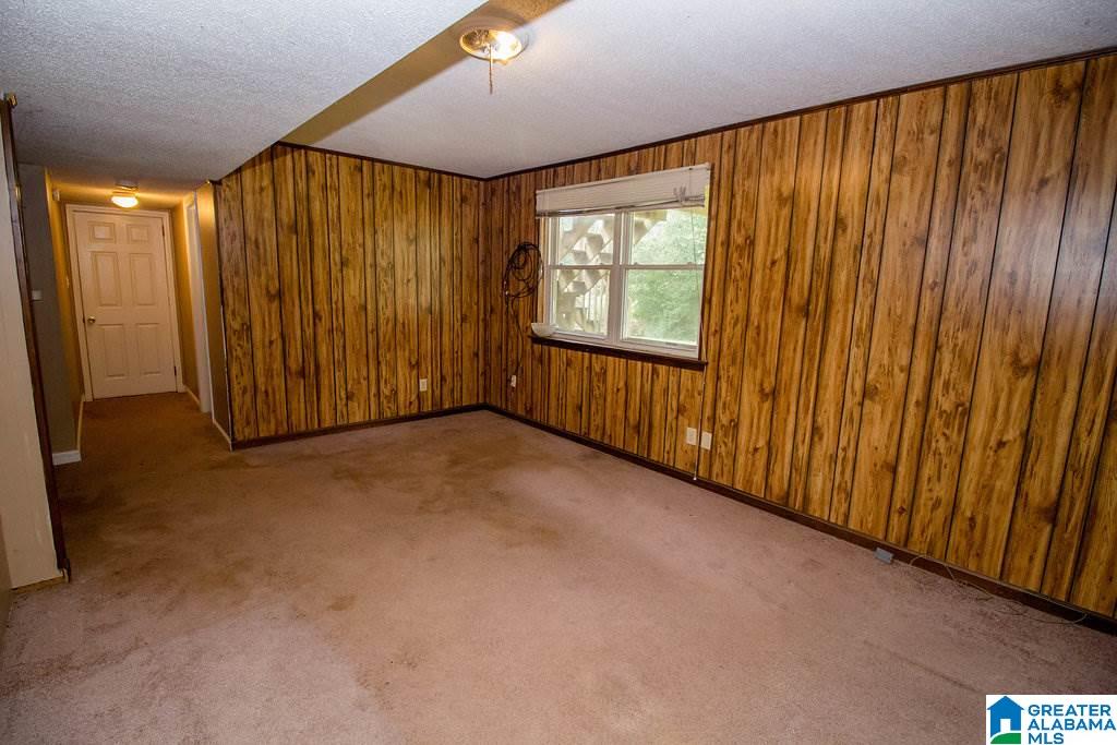 2543 Martin Road Birmingham, AL 35235 - Photo 19 of 25