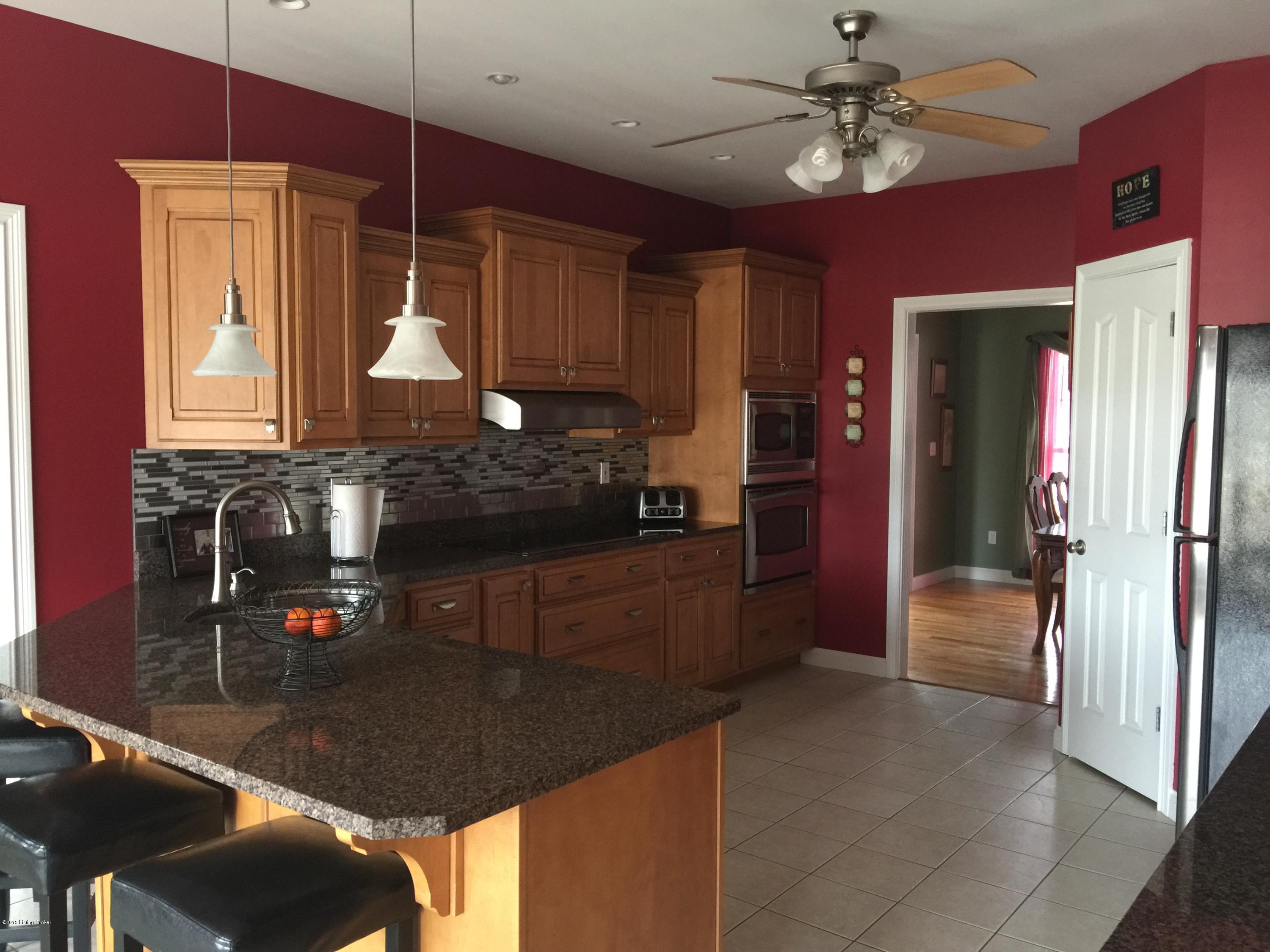 425 Midway Road Guston, KY 40142 - Photo 13 of 21 IMG_3047.JPG