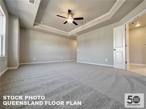 1486 Fern Rdg Lane Norcross, GA 30093 - Photo 30 of 38