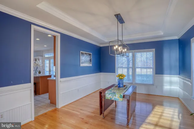 a kitchen with a sink stove and microwave