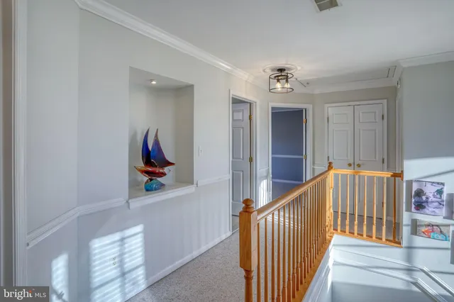 a bathroom with a granite countertop sink a bathtub a mirror and a shower