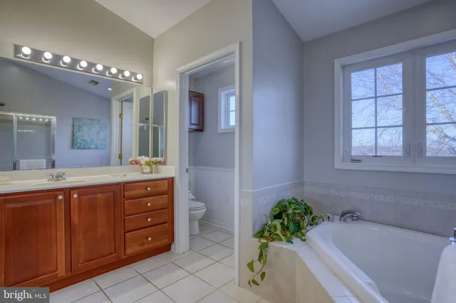 a view of an outdoor space