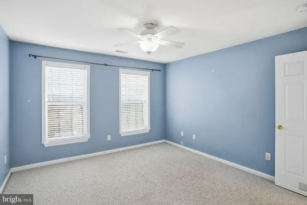 $709,000 | 30200 Whitehall Drive, Milton, DE 19968
