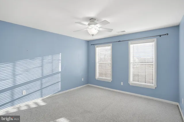 $719,000 | 30200 Whitehall Drive, Milton, DE 19968