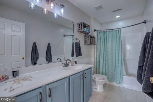 $719,000 | 30200 Whitehall Drive, Milton, DE 19968