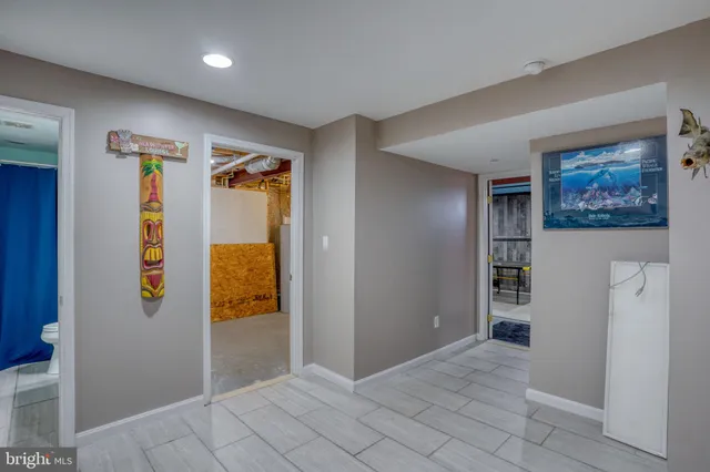 $719,000 | 30200 Whitehall Drive, Milton, DE 19968