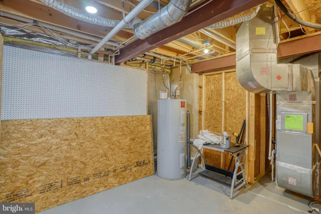 $719,000 | 30200 Whitehall Drive, Milton, DE 19968