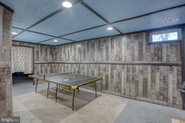 $719,000 | 30200 Whitehall Drive, Milton, DE 19968