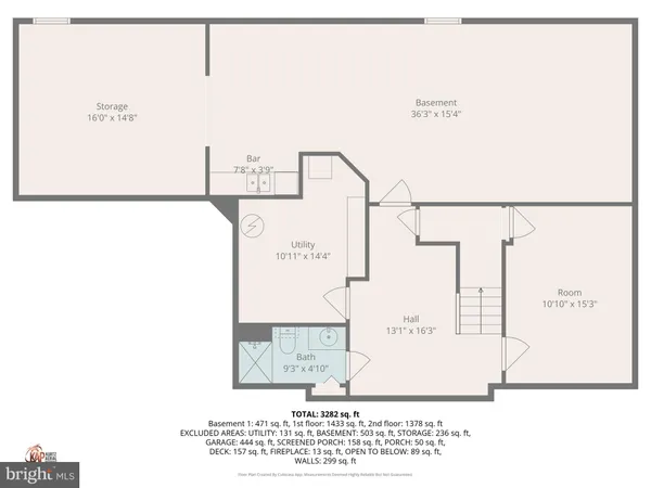 $709,000 | 30200 Whitehall Drive, Milton, DE 19968