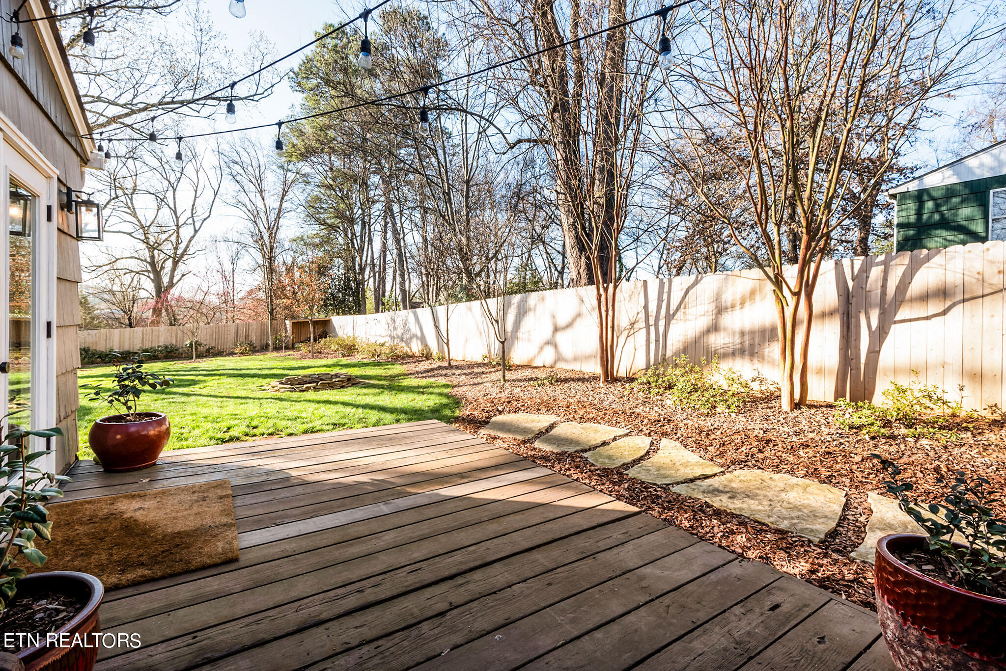 7504 Nubbin Ridge Road Southwest Knoxville, TN 37919 - Photo 17 of 21 7504_Nubbins_Ridge_117