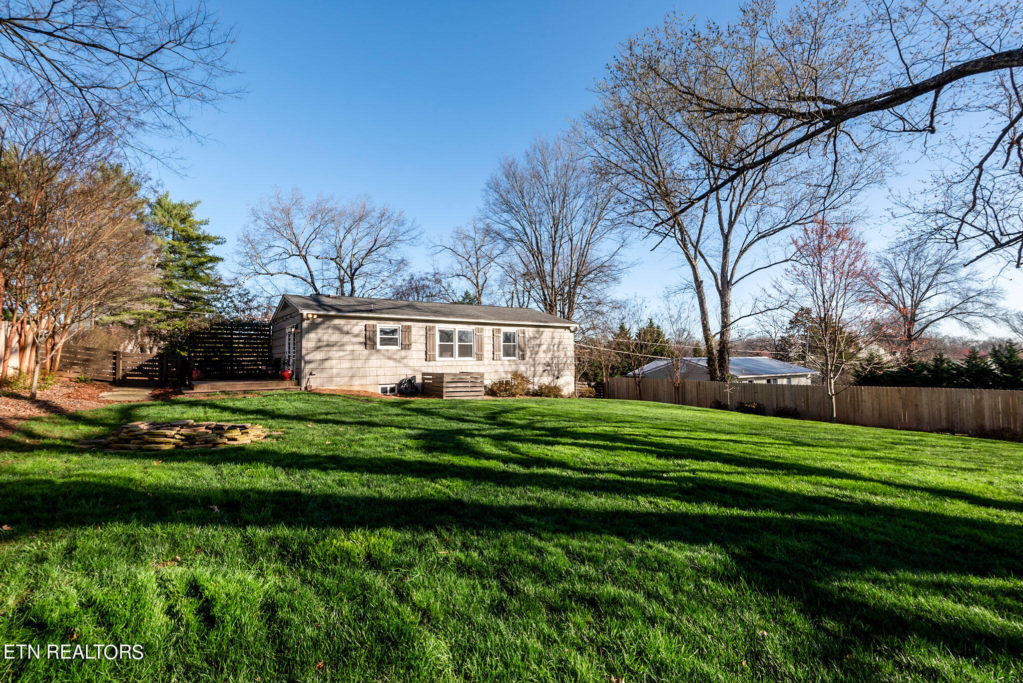 7504 Nubbin Ridge Road Southwest Knoxville, TN 37919 - Photo 18 of 21 7504_Nubbins_Ridge_118