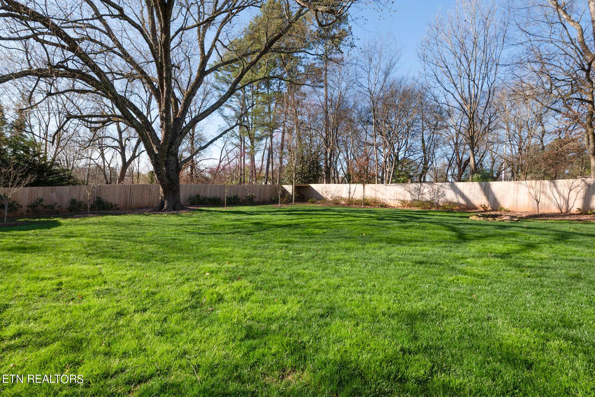 7504 Nubbin Ridge Road Southwest Knoxville, TN 37919 - Photo 21 of 21 7504_Nubbins_Ridge_121