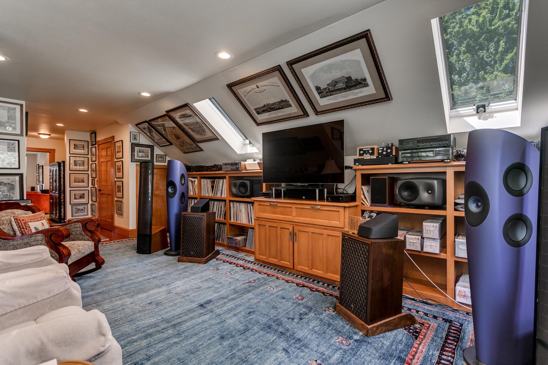 8379 Sauby Road Larsen, WI 54947 - Photo 31 of 90 Gallery Image 31