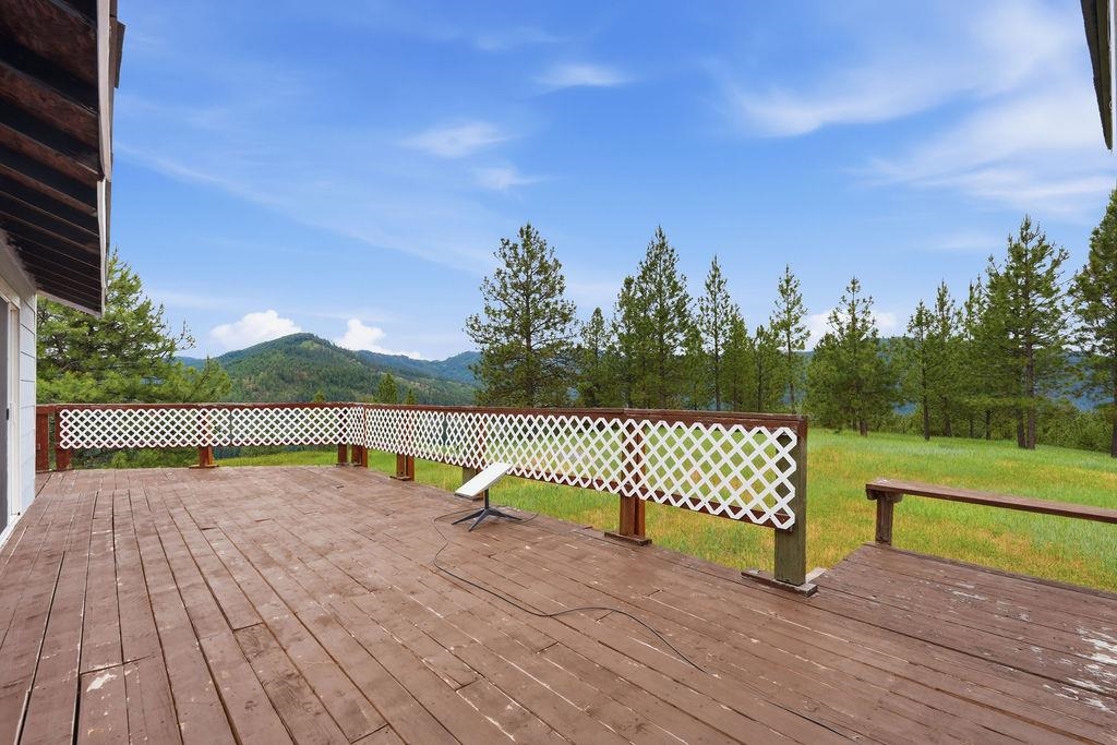 3664 Breckenridge Road Rice, WA 99167 - Photo 38 of 50