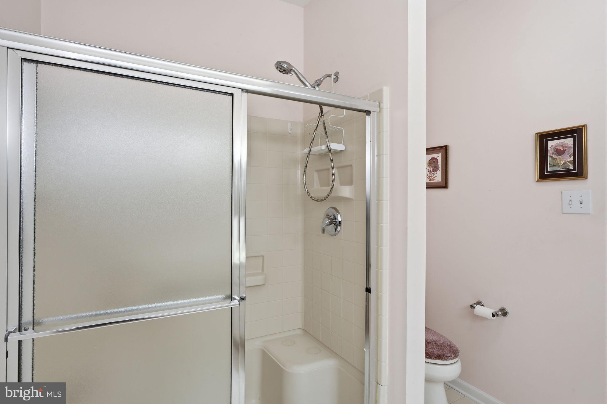 629 Bellflower Road Langhorne, PA 19047 - Photo 21 of 30