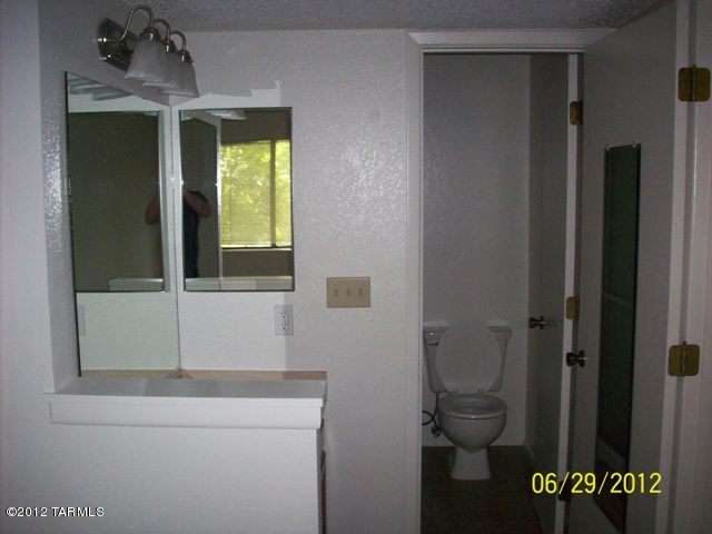 2188 North Pantano Road, Unit 241 Tucson, AZ 85715 - Photo 10 of 15