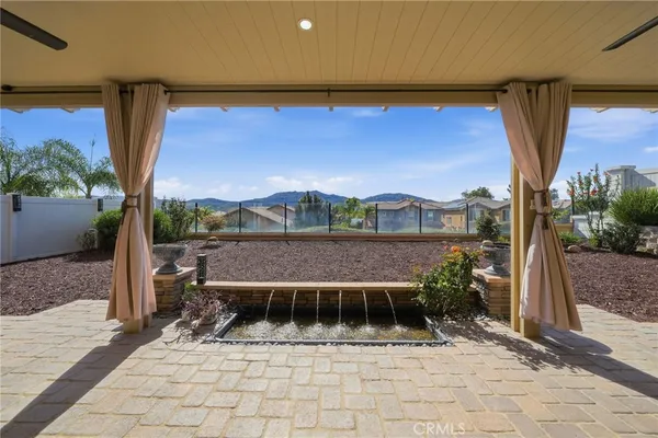 $875,000 | 32892 Monte Drive, Temecula, CA 92592