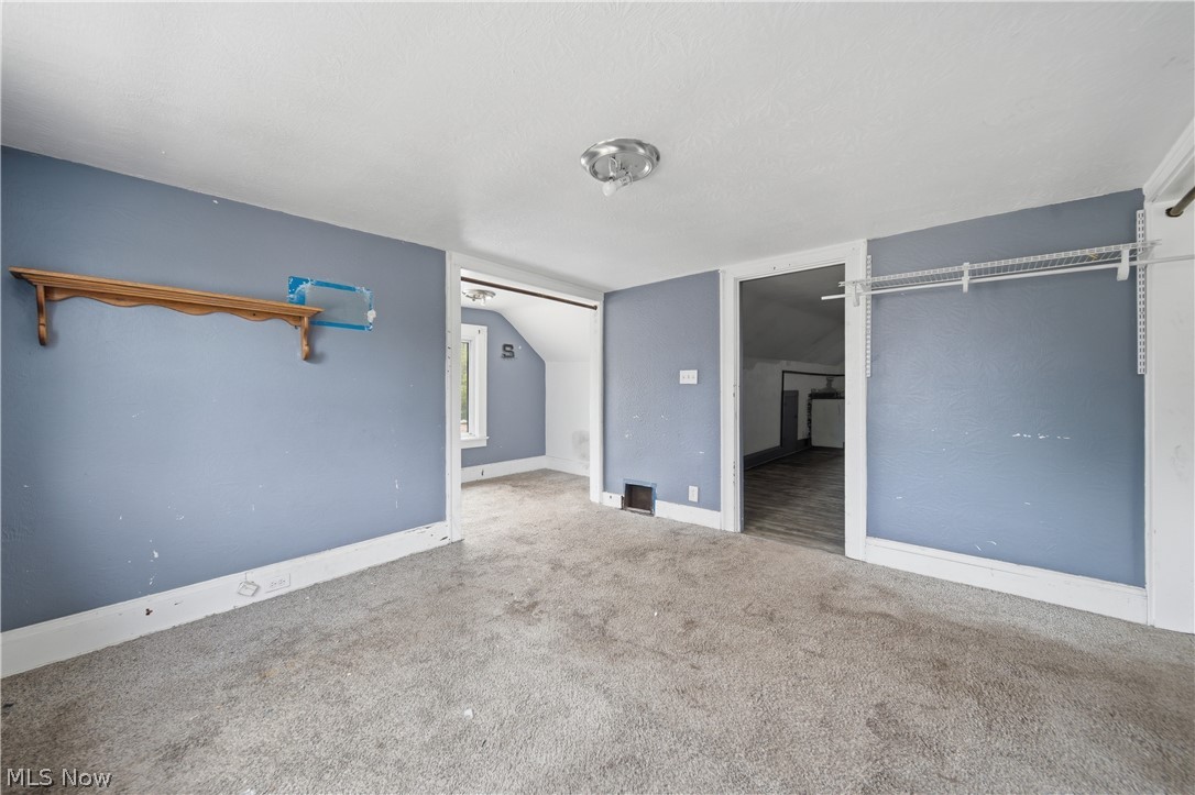 1304 West Waterloo Road Akron, OH 44314 - Photo 13 of 17 Gallery Image 13