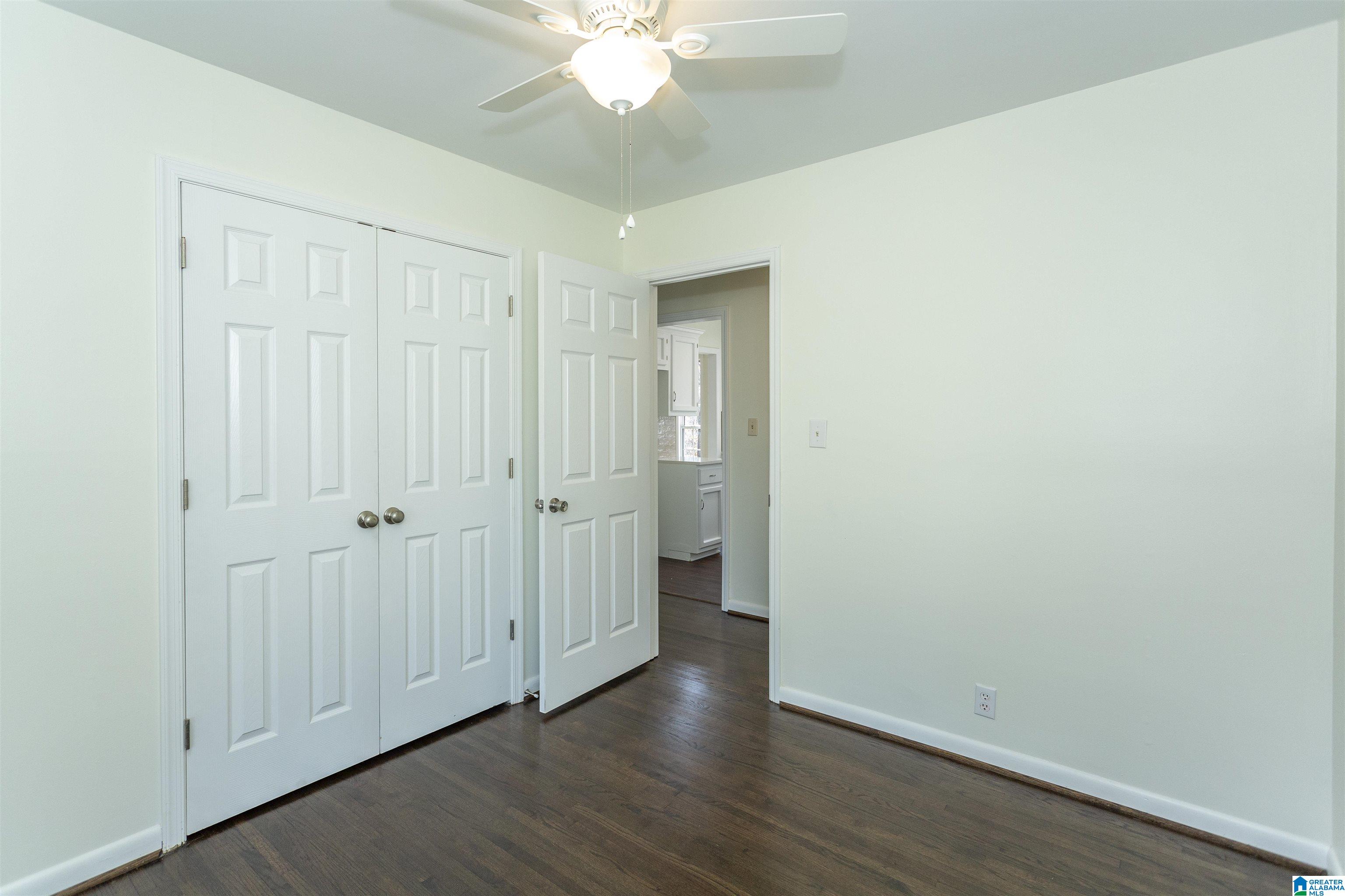 272 Echols Road Gardendale, AL 35071 - Photo 26 of 34