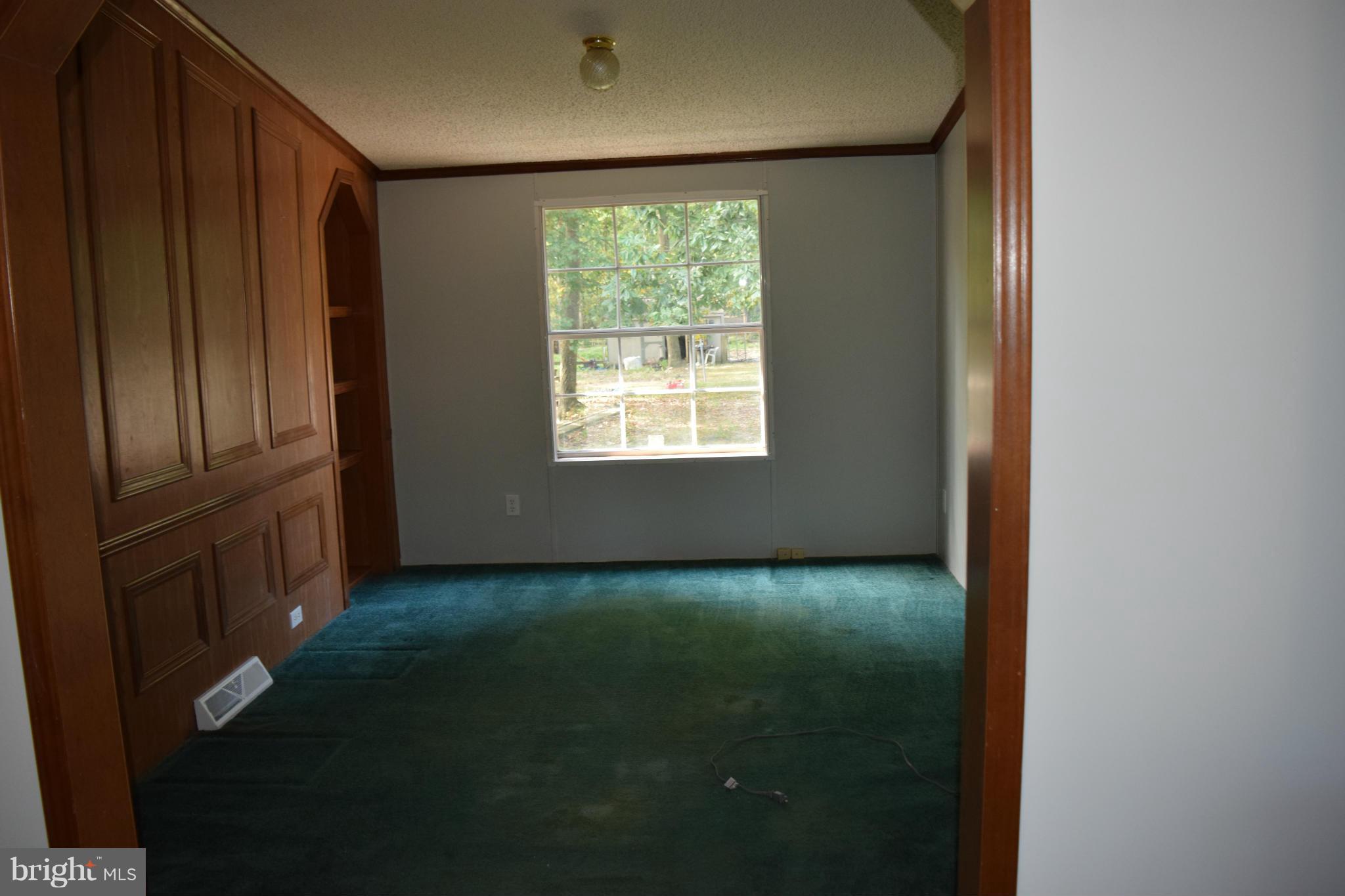 220 Will Smith Road Henderson, MD 21640 - Photo 21 of 28 Interior (General)