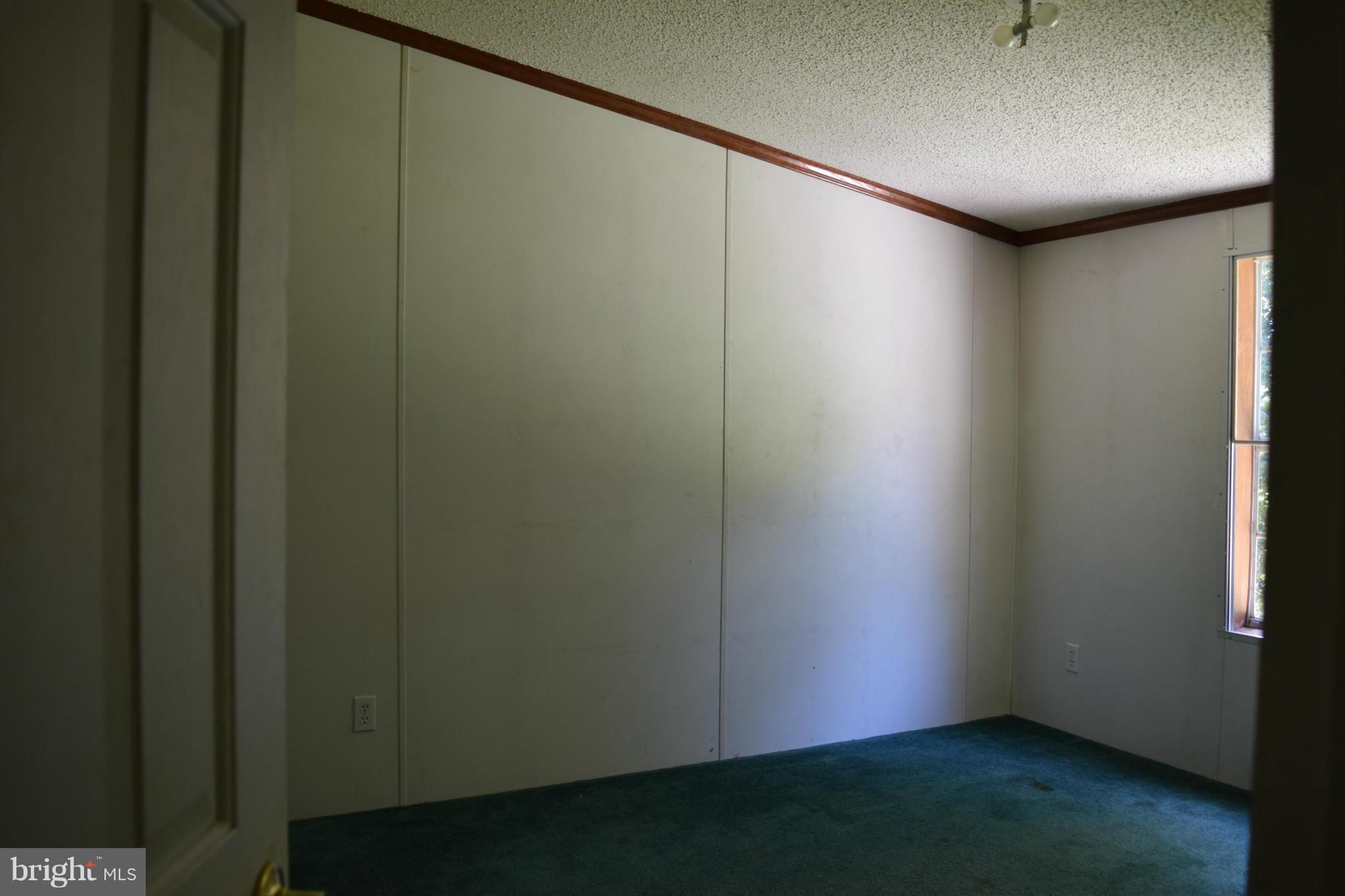220 Will Smith Road Henderson, MD 21640 - Photo 22 of 28 Bedroom