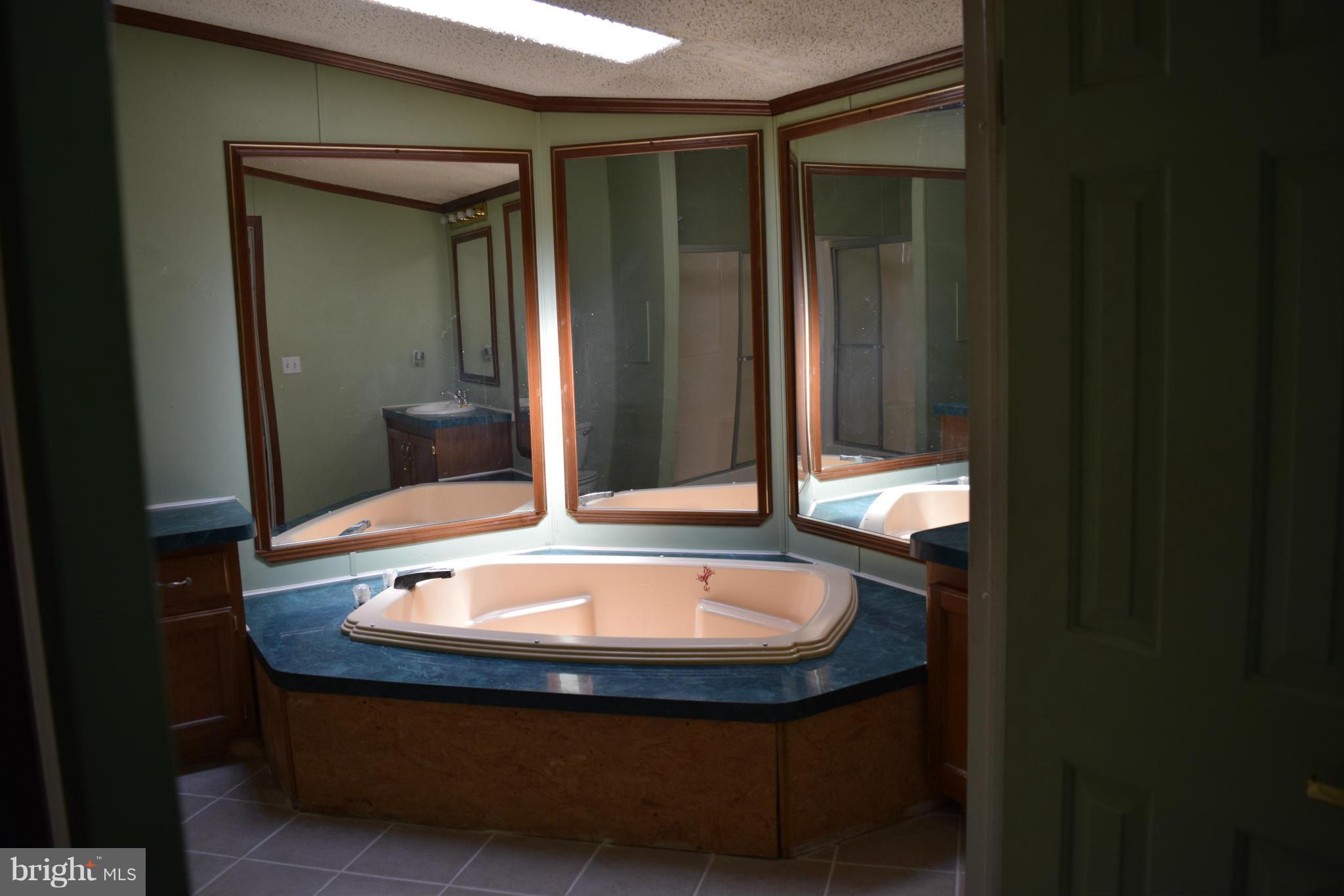 220 Will Smith Road Henderson, MD 21640 - Photo 28 of 28 Bath (Master)